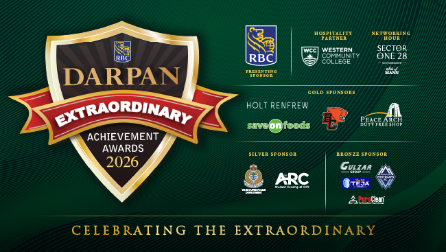 Nominations for DARPAN Extraordinary Achievement Awards 2026 Extended Till August 31